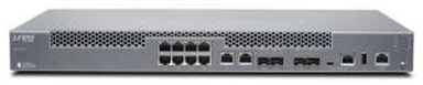 JUNIPER MX150