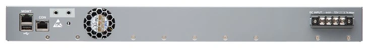 EX2300-24MP suppliers